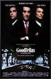 Goodfellas