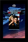 Top Gun