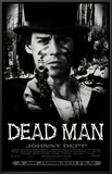 Dead Man