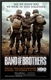 Band of Brothers