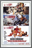 Thunderball