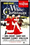 White Christmas