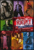Rent