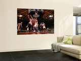 New York Knicks v Los Angeles Lakers  New York  NY  Feb 10: Jeremy Lin