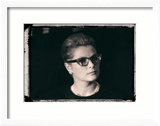 Grace Kelly XIV