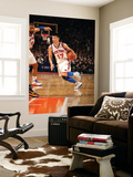 New York Knicks v Los Angeles Lakers  New York  NY  Feb 10: Jeremy Lin