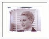 Grace Kelly X