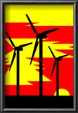Danish Industry - Windmills