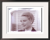 Grace Kelly X