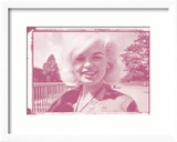 Jayne Mansfield I In Colour