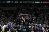 New York Knicks v Minneapolis Timberwolves  Minneapolis  MN  Feb 11: Jeremy Lin