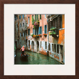 Venice - Italy