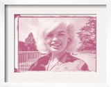 Jayne Mansfield I In Colour