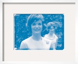 Jackie Kennedy I In Colour