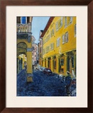 Bologna Galeria