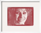 Sophia Loren III In Colour