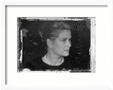 Grace Kelly XIII
