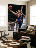New York Knicks v Minneapolis Timberwolves  Minneapolis  MN  Feb 11: Jeremy Lin