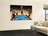 New York Knicks v Minneapolis Timberwolves  Minneapolis  MN  Feb 11: Jeremy Lin