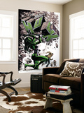 She-Hulk 24 Cover: She-Hulk