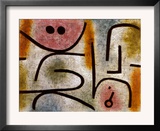 Broken Key  c1938