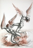 Metamorfosi di Ovidio 06