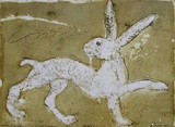 Hare
