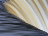 Lady Evelyn Falls