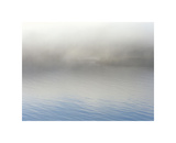 Remote Waters