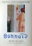 Expo Musée De Lyon