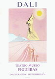 Teatro Museo Figueras 6