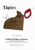Expo Centre d'Etudes Catalanes