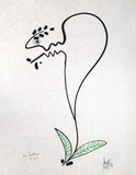 L'Âge Du Verseau : La Fleur De L'Etre