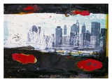 New-York 06