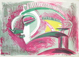 Etude 3