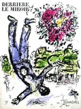 Dlm - Le Bouquet De L'Artiste