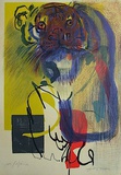 Tigre II