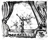 Mise En Scène