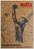 Expo Galerie Du Dragon