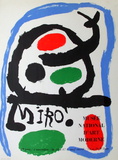 Expo 62 - Musée National D'Art Moderne