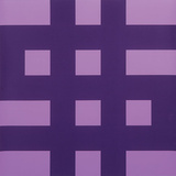 Dollar 3