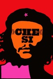 "Che" Si