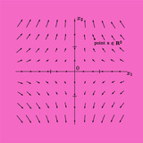 Planche mathématique 11