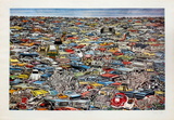 Carscape