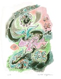 Sonnets De Louise Labbé 10