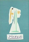 Comédie Humaine : Couverture II