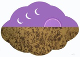 Nuage