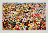 Foodscape