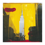 New-York 01