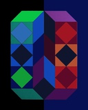 Xico III